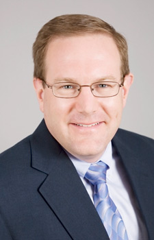 James E. Sher, Esq.