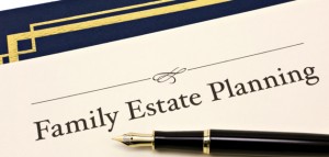 estate planning fleetwood pa, estate planning blandon pa, estate planning topton pa, estate planning hamburg pa, estate planning oley pa, wills fleetwood pa, wills blandon pa, wills topton pa, wills hamburg pa, wills oley pa, power of attorney fleetwood pa, power of attorney blandon pa, power of attorney topton pa, power of attorney hamburg pa, power of attorney oley pa, buy/sell agreement fleetwood pa, buy/sell agreement blandon pa, buy/sell agreement topton pa, buy/sell agreement hamburg pa, buy/sell agreement oley pa, asset purchase agreement fleetwood pa, asset purchase agreement blandon pa, asset purchase agreement topton pa, asset purchase agreement hamburg pa, asset purchase agreement oley pa, selling a business fleetwood pa, selling a business blandon pa, selling a business topton pa, selling a business hamburg pa, selling a business oley pa, non-disclosure agreement fleetwood pa, non-disclosure agreement blandon pa, non-disclosure agreement topton pa, non-disclosure agreement hamburg pa, non-disclosure agreement oley pa, business entity fleetwood pa, business entity blandon pa, business entity topton pa, business entity hamburg pa, business entity oley pa, real estate fleetwood pa, real estate blandon pa, real estate topton pa, real estate hamburg pa, real estate oley pa, leases fleetwood pa, leases blandon pa, leases topton pa, leases hamburg pa, leases oley pa