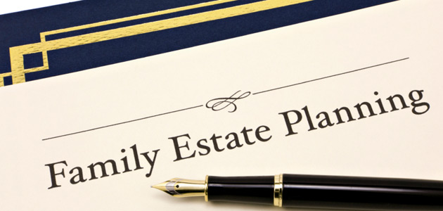 Sher & Associates PC provides individuals, families, and businesses in Fleetwood, Blandon, Topton, Oley, Pottsville, Schuylkill Haven, and the Schuylkill Valley area with high-quality and personal legal needs like estate planning and wills, non-disclosure agreements and buy/sell agreements, power of attorney, real estate lawyer services, unemployment compensation legal help, equine lawyer services, a family lawyer, custody and divorce lawyer services, adoption and guardianship services, mechanic lien lawyer services, commercial leases, homeowners legal needs, and much more that our qualified attorney team can help you with.