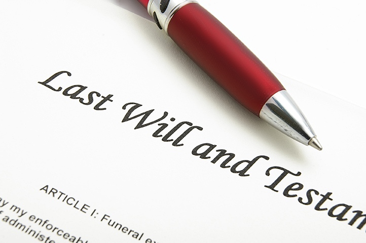 Sher & Associates PC provides individuals, families, and businesses in Fleetwood, Blandon, Topton, Oley, Pottsville, Schuylkill Haven, and the Schuylkill Valley area with high-quality and personal legal needs like estate planning and wills.