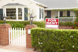 Sher & Associates PC has four tips for preparing a residential lease. If you need your lease reviewed, contact Sher & Associates.