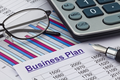 If you are starting a business you should know what business structure to use. If you don't know the difference, contact Sher & Associates to set up a meeting.