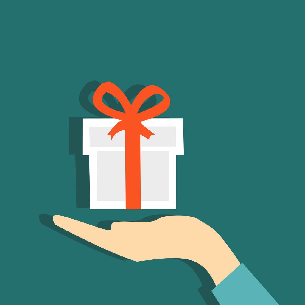 Set up planned giving when creating your will. Sher & Associates can assist with the will process. We are located in Kutztown PA and can assist throughout Berks County and Schuylkill County PA.