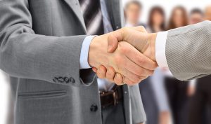buy-sell agreement, estate planning fleetwood pa, estate planning blandon pa, estate planning topton pa, estate planning hamburg pa, estate planning oley pa, wills fleetwood pa, wills blandon pa, wills topton pa, wills hamburg pa, wills oley pa, power of attorney fleetwood pa, power of attorney blandon pa, power of attorney topton pa, power of attorney hamburg pa, power of attorney oley pa, buy/sell agreement fleetwood pa, buy/sell agreement blandon pa, buy/sell agreement topton pa, buy/sell agreement hamburg pa, buy/sell agreement oley pa, asset purchase agreement fleetwood pa, asset purchase agreement blandon pa, asset purchase agreement topton pa, asset purchase agreement hamburg pa, asset purchase agreement oley pa, selling a business fleetwood pa, selling a business blandon pa, selling a business topton pa, selling a business hamburg pa, selling a business oley pa, non-disclosure agreement fleetwood pa, non-disclosure agreement blandon pa, non-disclosure agreement topton pa, non-disclosure agreement hamburg pa, non-disclosure agreement oley pa, business entity fleetwood pa, business entity blandon pa, business entity topton pa, business entity hamburg pa, business entity oley pa, real estate fleetwood pa, real estate blandon pa, real estate topton pa, real estate hamburg pa, real estate oley pa, leases fleetwood pa, leases blandon pa, leases topton pa, leases hamburg pa, leases oley pa, lawyers fleetwood pa, lawyers blandon pa, lawyers topton pa, lawyers hamburg pa, lawyers oley pa