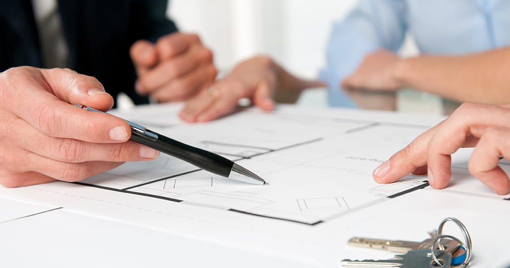 Sher & Associates can help with all of your Real Estate Law needs. We are located in Kutztown PA and can assist throughout Berks County and Schuylkill County.