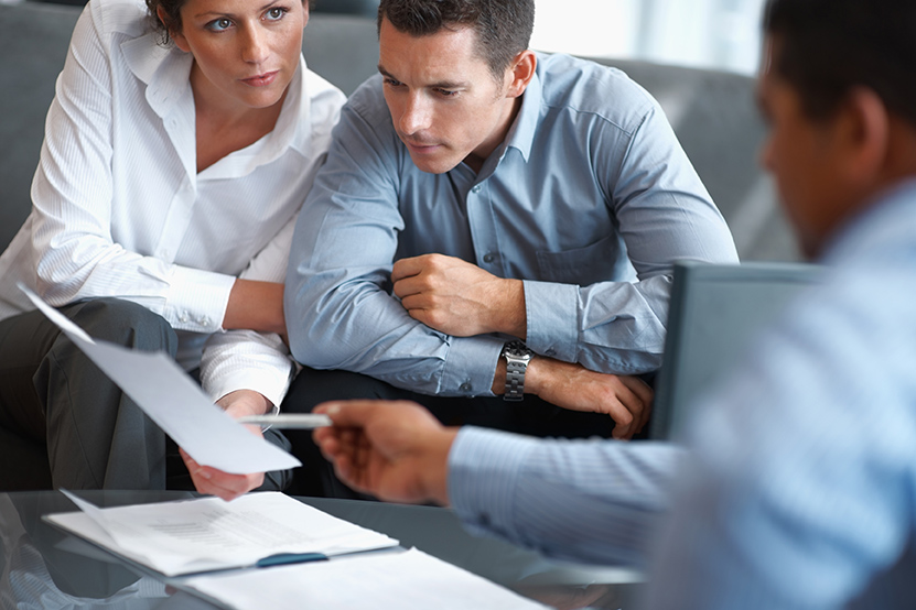 Set up your estate plan with Sher and Associates, located in Berks County PA.
