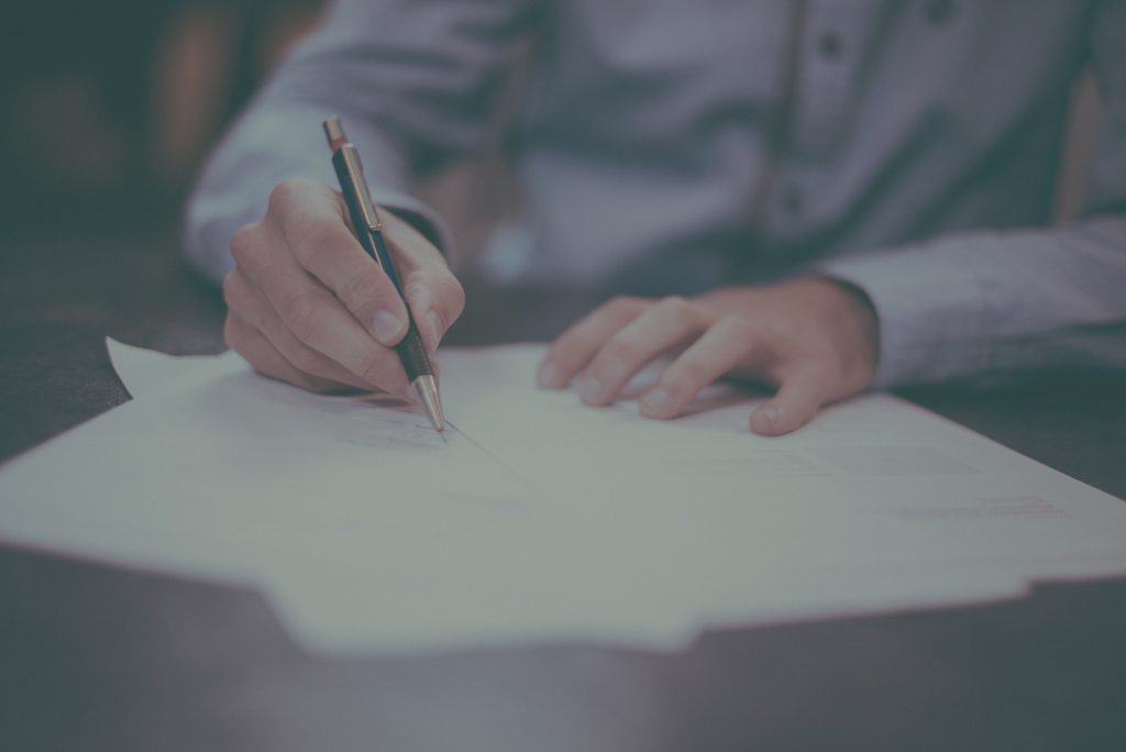 Sher & Associates PC provides family law lawyer services throughout Berks County and Schuylkill County.