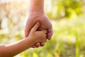 Sher & Associates PC, located in Berks County PA understands how important an adoption is so we help you through the process and paperwork.